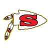 Sachem High School East